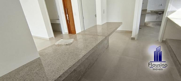 APARTAMENTO NOVÍSSIMO TRÊS SUÍTES NO VILA PINTO EM VARGINHA MG (16)