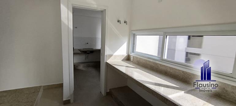 APARTAMENTO NOVÍSSIMO TRÊS SUÍTES NO VILA PINTO EM VARGINHA MG (18)