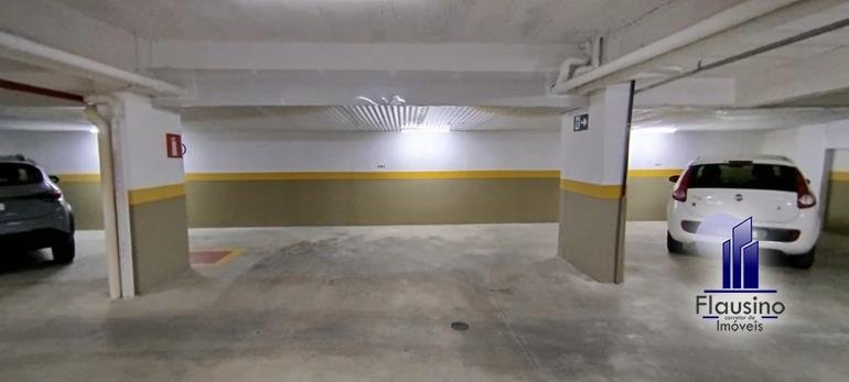 APARTAMENTO NOVÍSSIMO TRÊS SUÍTES NO VILA PINTO EM VARGINHA MG (2)