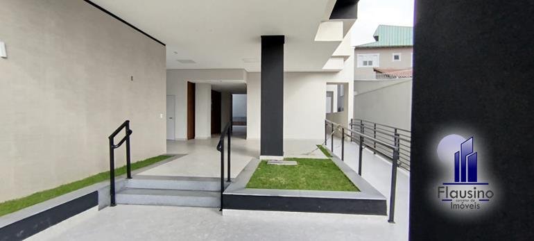 APARTAMENTO NOVÍSSIMO TRÊS SUÍTES NO VILA PINTO EM VARGINHA MG (29)