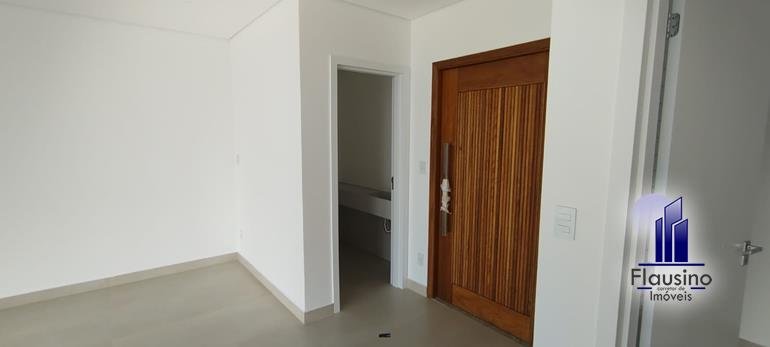 APARTAMENTO NOVÍSSIMO TRÊS SUÍTES NO VILA PINTO EM VARGINHA MG (3)