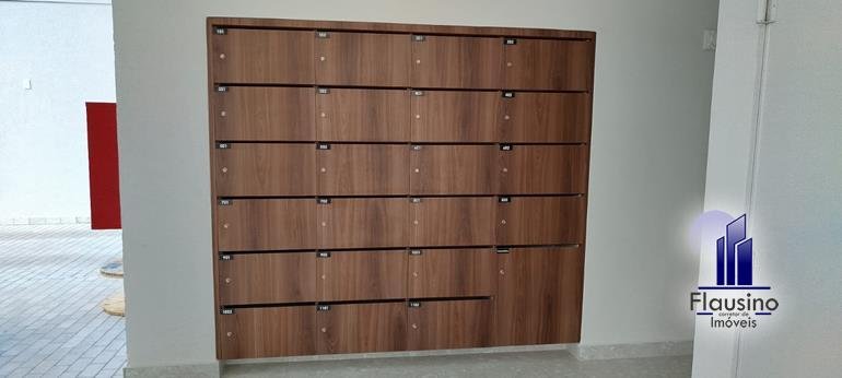 APARTAMENTO NOVÍSSIMO TRÊS SUÍTES NO VILA PINTO EM VARGINHA MG (30)