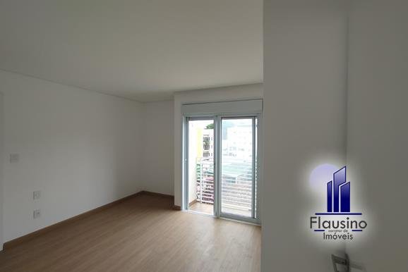 APARTAMENTO NOVÍSSIMO TRÊS SUÍTES NO VILA PINTO EM VARGINHA MG (31)