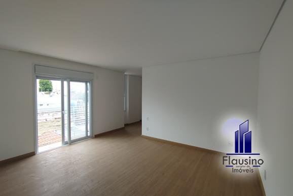 APARTAMENTO NOVÍSSIMO TRÊS SUÍTES NO VILA PINTO EM VARGINHA MG (32)