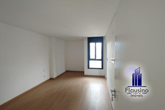 APARTAMENTO NOVÍSSIMO TRÊS SUÍTES NO VILA PINTO EM VARGINHA MG (33)