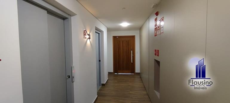 APARTAMENTO NOVÍSSIMO TRÊS SUÍTES NO VILA PINTO EM VARGINHA MG (4)