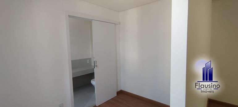 APARTAMENTO NOVÍSSIMO TRÊS SUÍTES NO VILA PINTO EM VARGINHA MG (5)