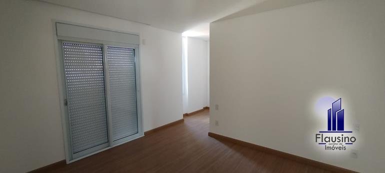 APARTAMENTO NOVÍSSIMO TRÊS SUÍTES NO VILA PINTO EM VARGINHA MG (6)