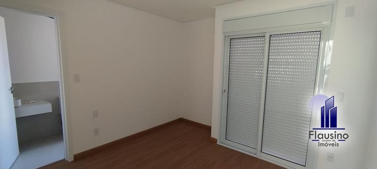 APARTAMENTO NOVÍSSIMO TRÊS SUÍTES NO VILA PINTO EM VARGINHA MG (7)
