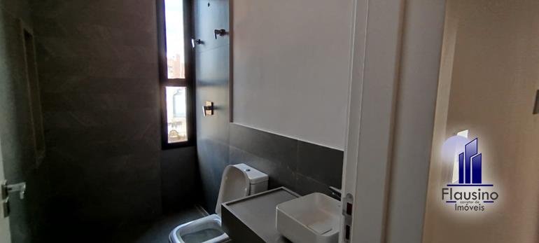 APARTAMENTO NOVÍSSIMO TRÊS SUÍTES NO VILA PINTO EM VARGINHA MG (8)