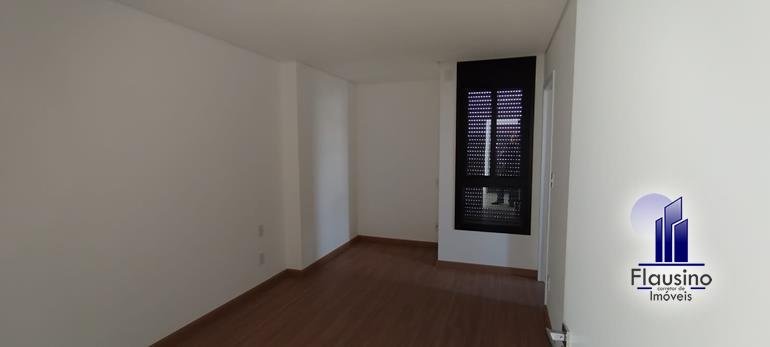 APARTAMENTO NOVÍSSIMO TRÊS SUÍTES NO VILA PINTO EM VARGINHA MG (9)