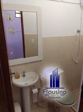 CASA TOP NO PARQUE DO RETIRO EM VARGINHA MG (1)