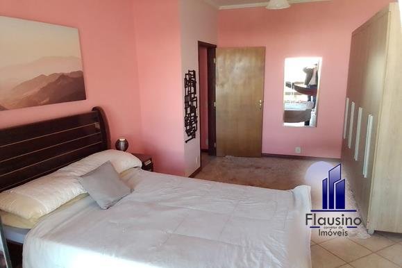 CASA TOP NO PARQUE DO RETIRO EM VARGINHA MG (12)