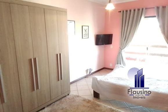 CASA TOP NO PARQUE DO RETIRO EM VARGINHA MG (14)