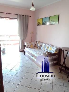 CASA TOP NO PARQUE DO RETIRO EM VARGINHA MG (15)