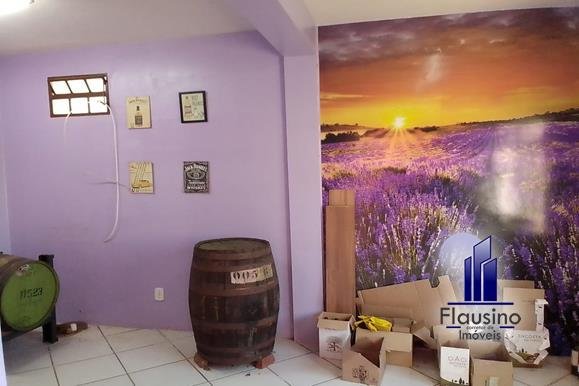 CASA TOP NO PARQUE DO RETIRO EM VARGINHA MG (18)