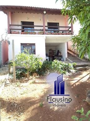 CASA TOP NO PARQUE DO RETIRO EM VARGINHA MG (5)