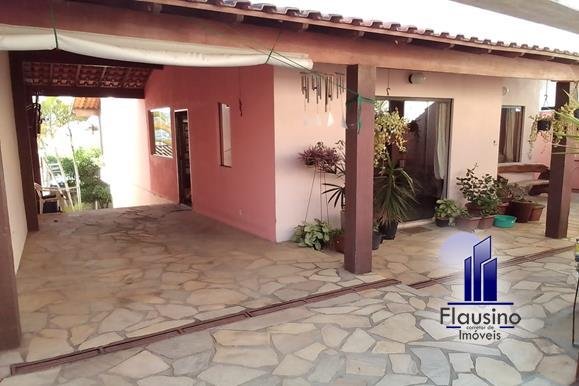 CASA TOP NO PARQUE DO RETIRO EM VARGINHA MG (6)