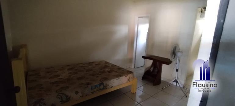 SUPER RANCHO NO RIO VERDE DENTRO DA CIDADE (10)