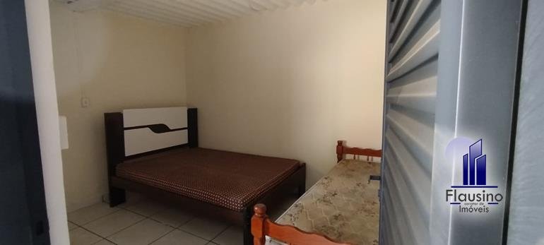 SUPER RANCHO NO RIO VERDE DENTRO DA CIDADE (11)