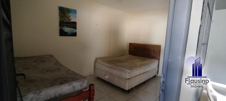 SUPER RANCHO NO RIO VERDE DENTRO DA CIDADE (13)