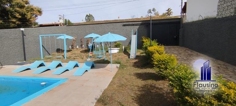 SUPER RANCHO NO RIO VERDE DENTRO DA CIDADE (14)