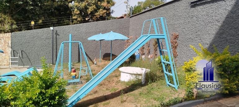 SUPER RANCHO NO RIO VERDE DENTRO DA CIDADE (15)