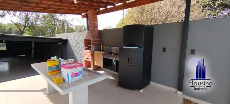 SUPER RANCHO NO RIO VERDE DENTRO DA CIDADE (16)