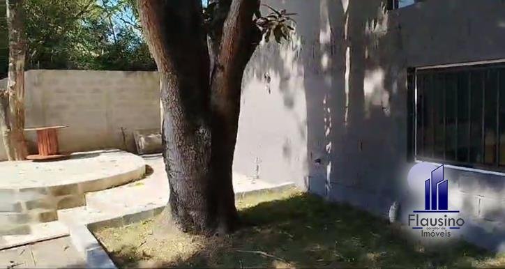 SUPER RANCHO NO RIO VERDE DENTRO DA CIDADE (19)