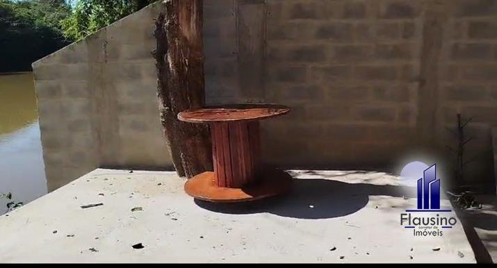 SUPER RANCHO NO RIO VERDE DENTRO DA CIDADE (20)