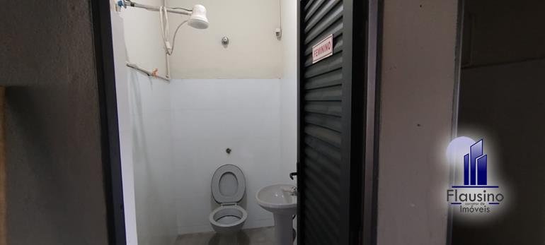 SUPER RANCHO NO RIO VERDE DENTRO DA CIDADE (4)