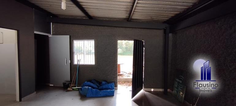 SUPER RANCHO NO RIO VERDE DENTRO DA CIDADE (5)