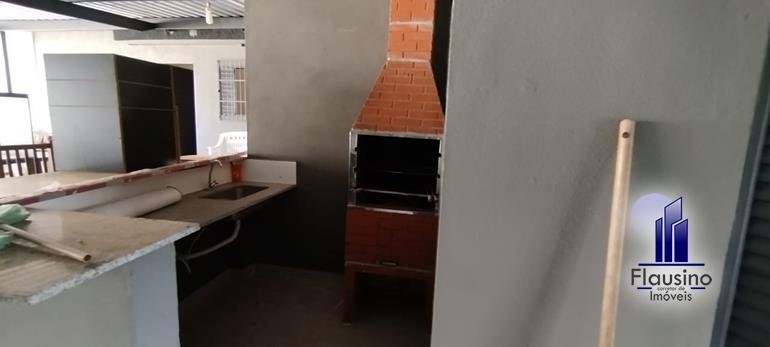 SUPER RANCHO NO RIO VERDE DENTRO DA CIDADE (6)