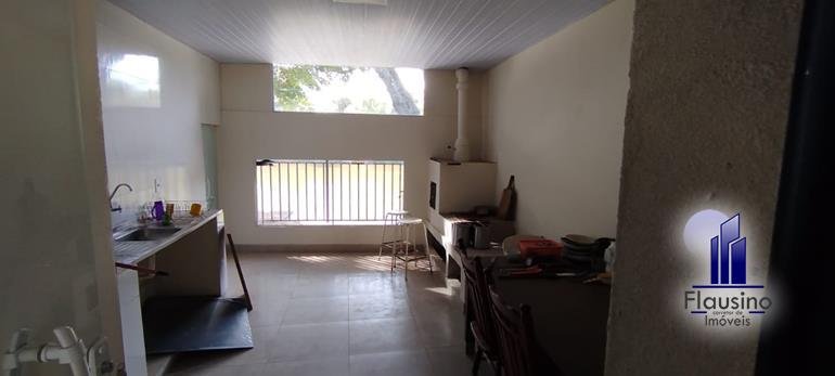 SUPER RANCHO NO RIO VERDE DENTRO DA CIDADE (7)