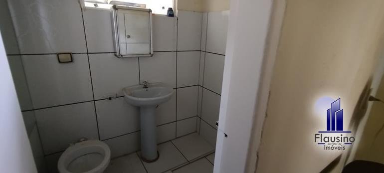 SUPER RANCHO NO RIO VERDE DENTRO DA CIDADE (8)