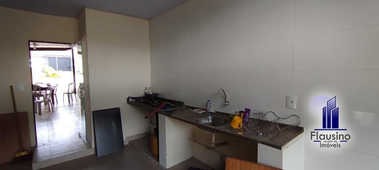 SUPER RANCHO NO RIO VERDE DENTRO DA CIDADE (9)