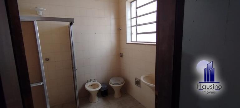 APARTAMENTO CENTRO PRES. ANTONIO CARLOS EM VARGINHA MG (10)