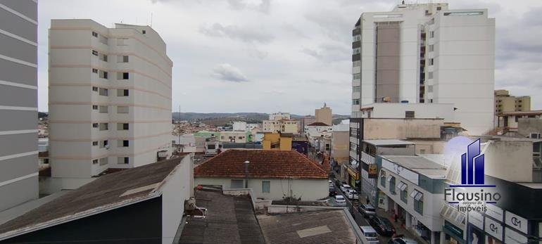 APARTAMENTO CENTRO PRES. ANTONIO CARLOS EM VARGINHA MG (2)