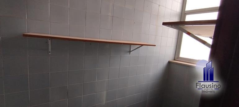 APARTAMENTO CENTRO PRES. ANTONIO CARLOS EM VARGINHA MG (20)