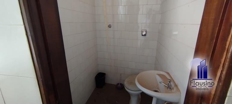 APARTAMENTO CENTRO PRES. ANTONIO CARLOS EM VARGINHA MG (27)