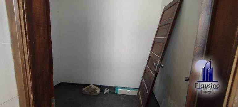 APARTAMENTO CENTRO PRES. ANTONIO CARLOS EM VARGINHA MG (28)