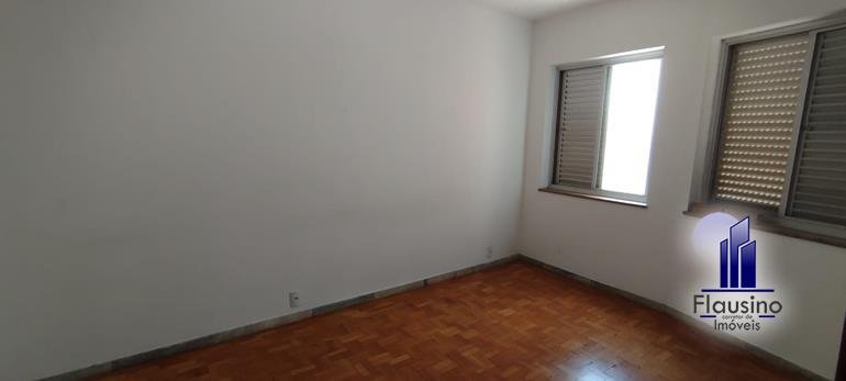APARTAMENTO CENTRO PRES. ANTONIO CARLOS EM VARGINHA MG (33)