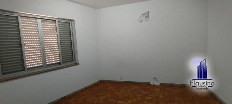 APARTAMENTO CENTRO PRES. ANTONIO CARLOS EM VARGINHA MG (34)