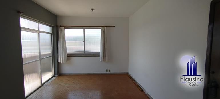 APARTAMENTO CENTRO PRES. ANTONIO CARLOS EM VARGINHA MG (36)