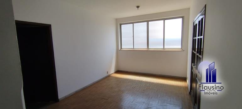 APARTAMENTO CENTRO PRES. ANTONIO CARLOS EM VARGINHA MG (37)