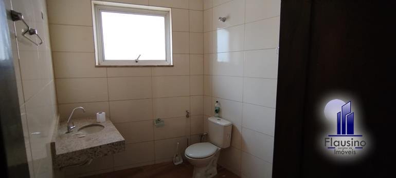 APARTAMENTO CENTRO PRES. ANTONIO CARLOS EM VARGINHA MG (7)