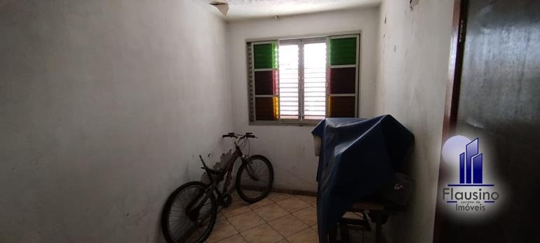 CASA MUITO BOA NO BOM PASTOR EM VARGINHA MG (11)