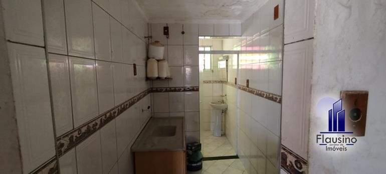 CASA MUITO BOA NO BOM PASTOR EM VARGINHA MG (12)