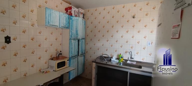 CASA MUITO BOA NO BOM PASTOR EM VARGINHA MG (16)