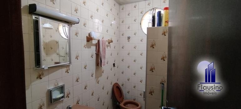 CASA MUITO BOA NO BOM PASTOR EM VARGINHA MG (6)